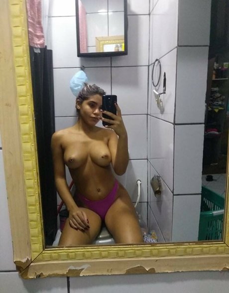 big tits cumshot onlyfans hot images