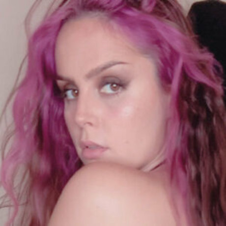 abigailjoyxo2 pretty model picture