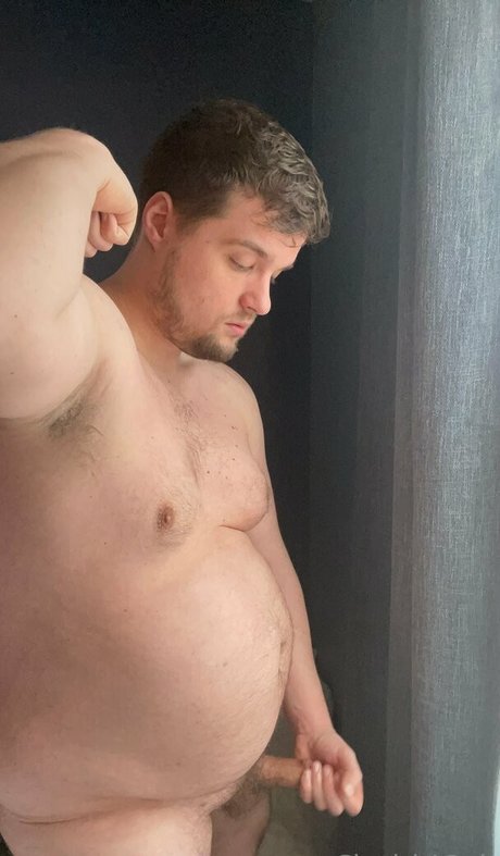 kinkiest onlyfans adult images