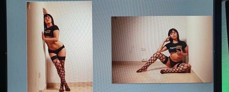 blonde midget onlyfans adult pic