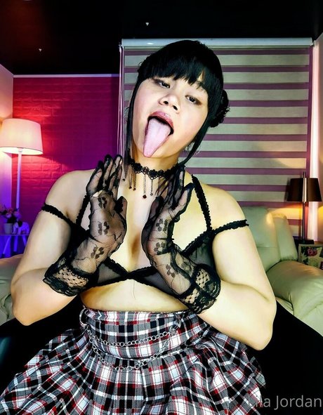 lilajordan best pornstar images