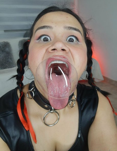 lilajordan nice pornstar pic