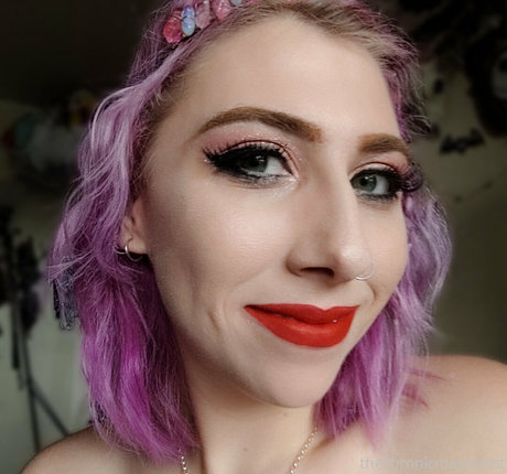 thechronicmasochistfree art pornstar galleries