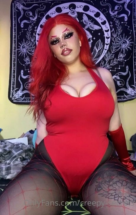 dirty feet onlyfans exclusive picture