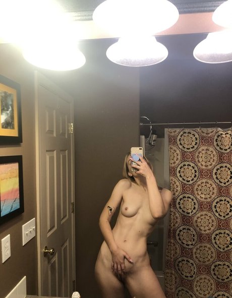 prison onlyfans free xxx galleries