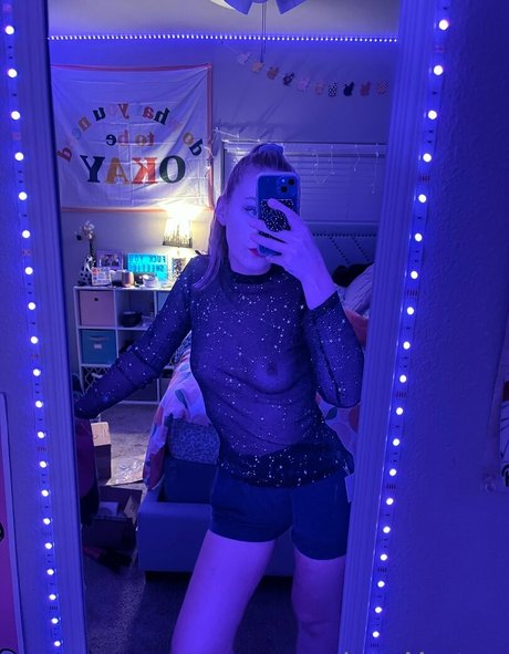 hippie onlyfans sexy nudes pic