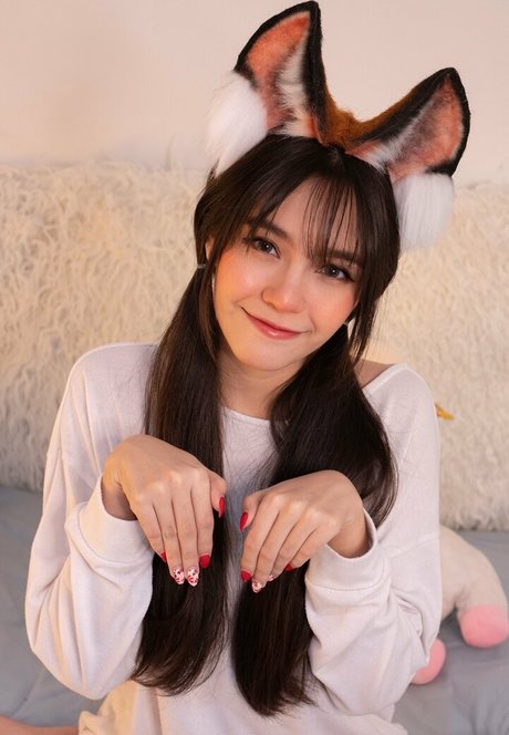 isabellefree star exclusive galleries