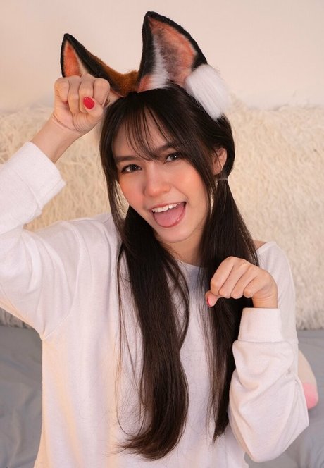 isabellefree sexy pornstar photos