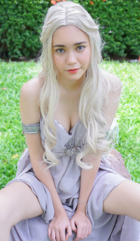 isabellefree pornstar best images
