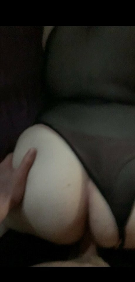 hazeybliss exclusive actress image