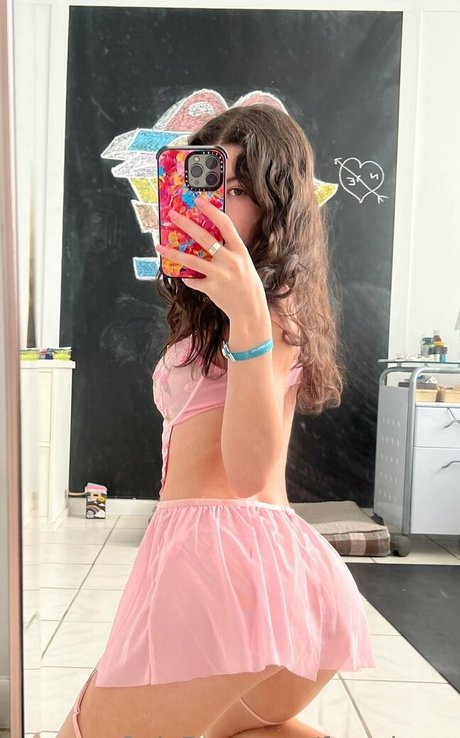Frenchava star sex img