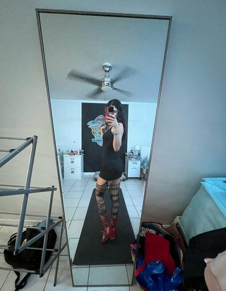 Frenchava pornstar art img