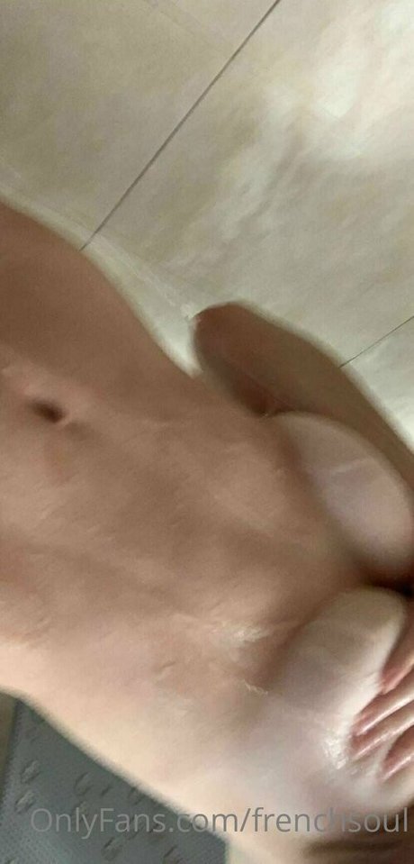 Frenchava high quality model galleries