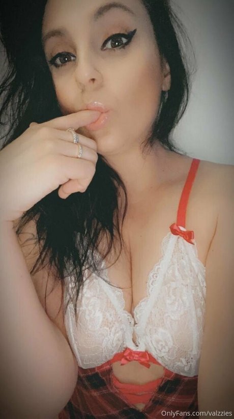 valzzies nice model img