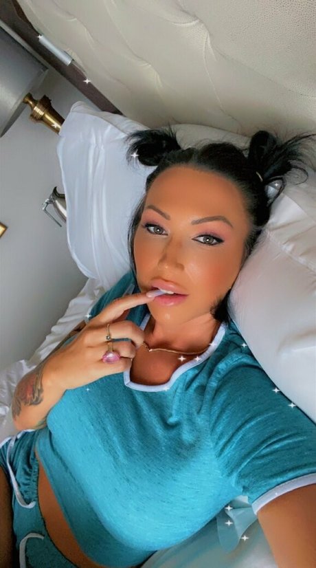 valzzies sexy model gallery