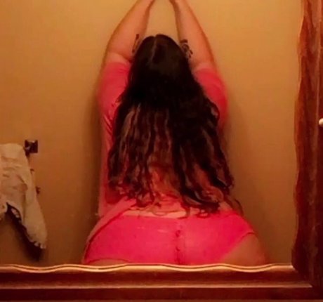 RainIsWet model sex img