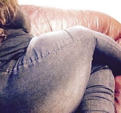 barista onlyfans best picture
