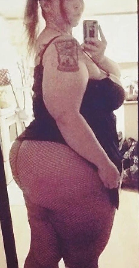skinny redhead onlyfans pornographic img