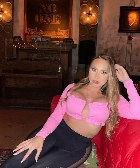 gloryhole wife onlyfans perfect photos