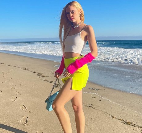 2024年のトップOnlyFans 無料アダルト 画像