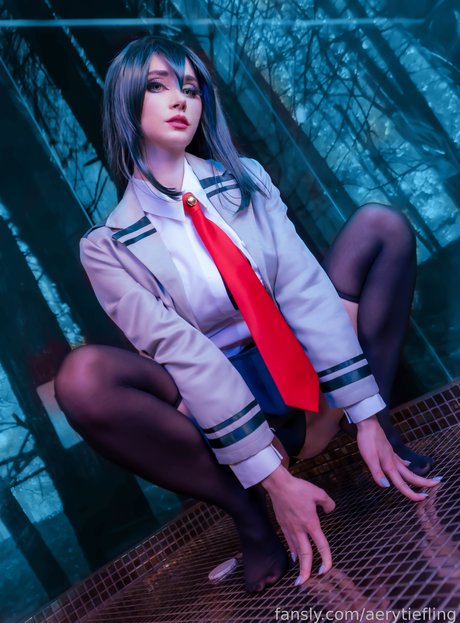 ロールプレイオンリーファン ベスト 写真