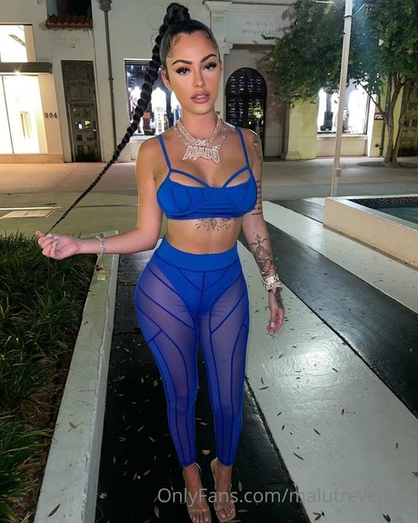 巨根アナルOnlyFans 無料xxx 画像