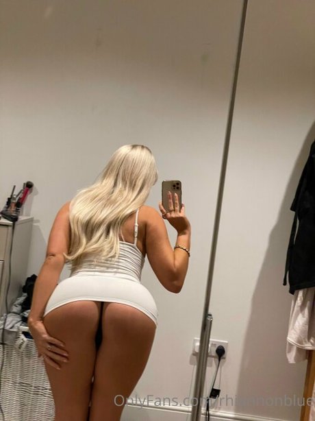 女性フィットネス オンリーファンズ トップ 写真