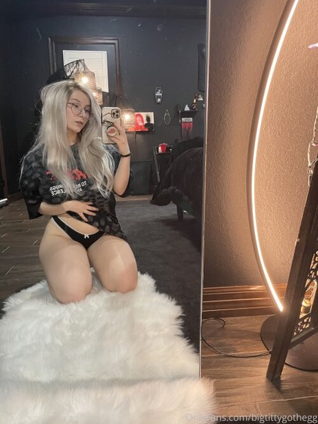 おばあちゃんの熟女OnlyFans エロチック アーカイブ