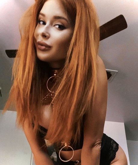 熟女のおまんこオンリーファンズ えろた 写真