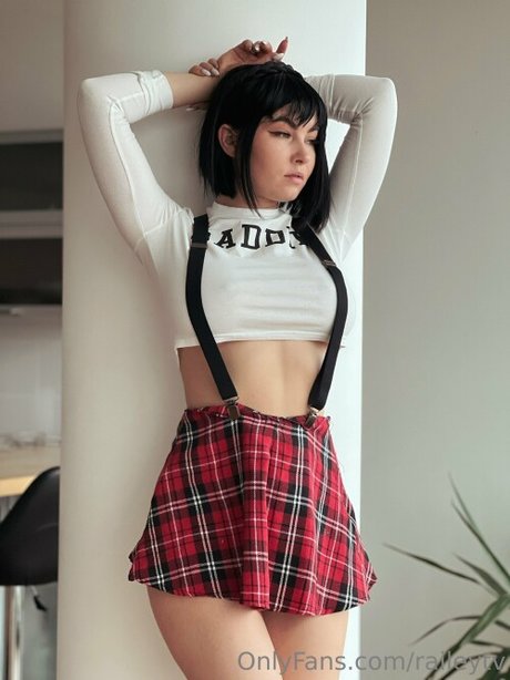 ゲイビデオ OnlyFans アート裸 画像