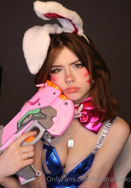 ソロオンリーファンズ 無料 ギャラリー