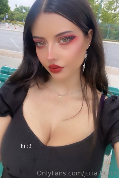 アナル舐めオンリーファンズ セクシーxxx 写真