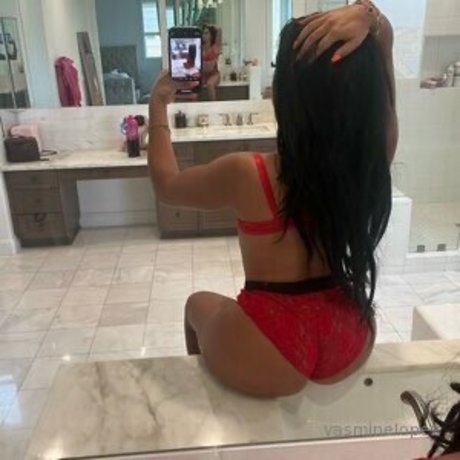 金髪の射精OnlyFans HD 写真