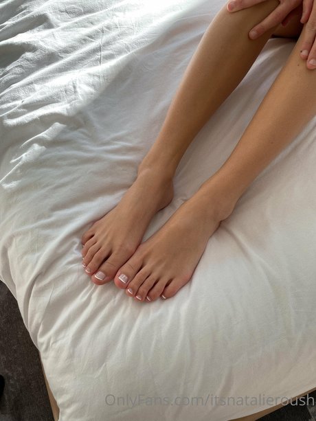 クーガーオンリーファンズ エロチック 写真