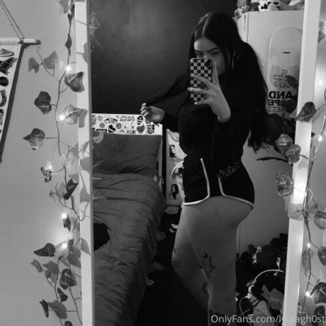 アナル熟女OnlyFans HD 写真