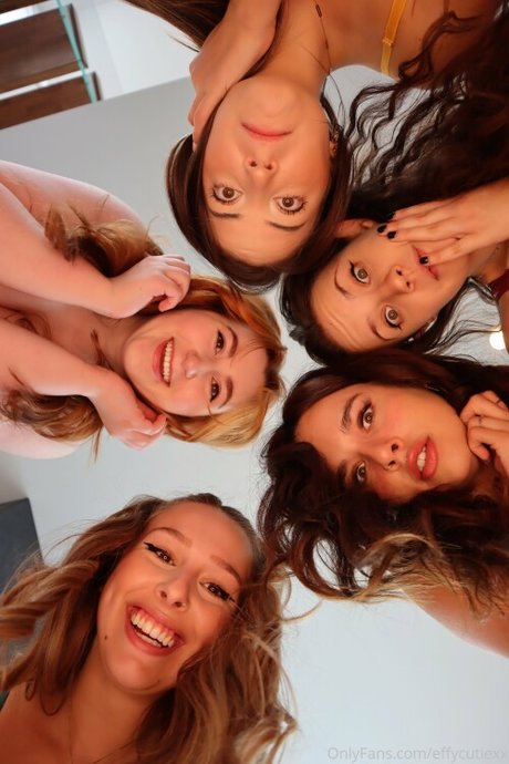 ロールプレイオンリーファン 美しい 写真