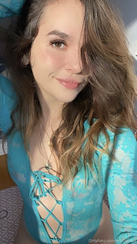 OnlyFansの交換 セクシーxxx 画像