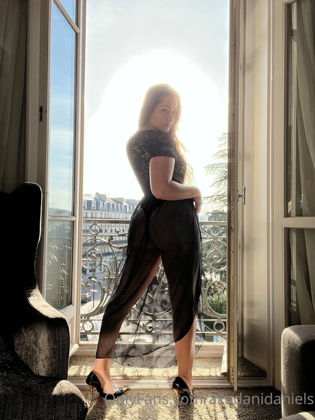 アニメプリンセスOnlyFans トップ 画像