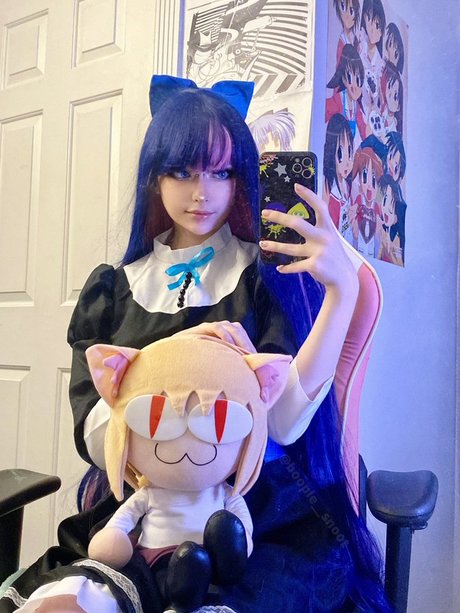 ティーンシーメールオンリーファンズ ホットxxx 写真