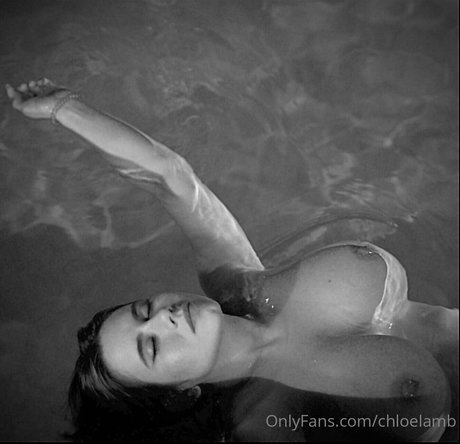 ポーグエボニーオンリーファンズ 無料ポルノ 写真