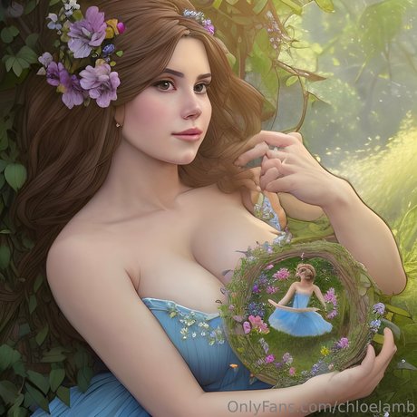 ティーンシーメールオンリーファンズ ヌード 写真