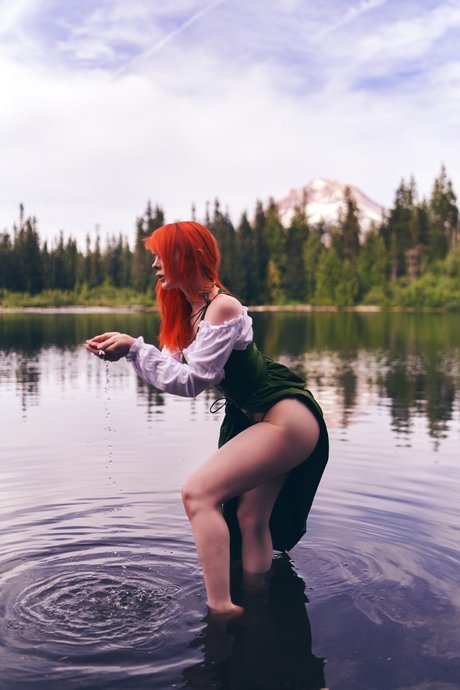 足フェチオンリーファンズ アートポルノ ギャラリー