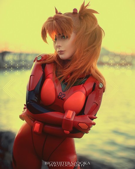 ゲイオンリーファン 美しい ギャラリー