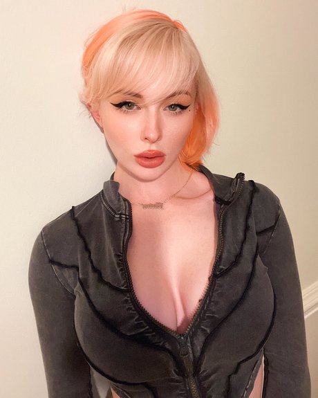 BBW 無料 オンリーファンズ セックス 写真