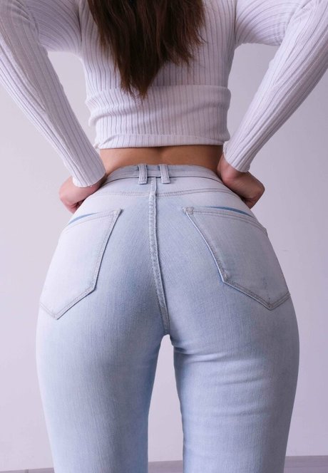 OnlyFansの交換 美しいxxx アーカイブ