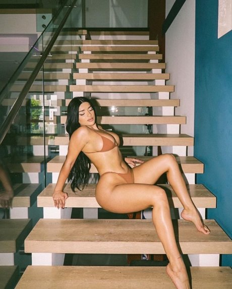 母乳オンリーファン 素敵 アーカイブ