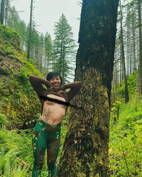 Puppiloli ポルノスター 画像