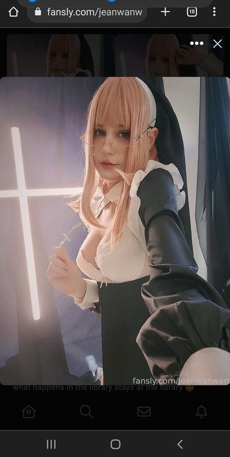 巨乳アナルOnlyFans ホット裸 写真