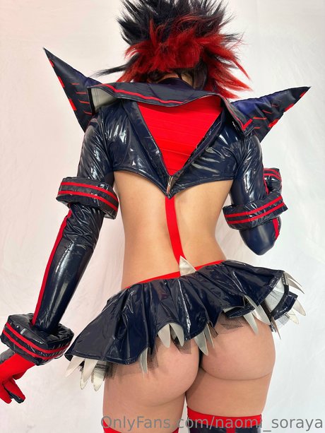 毛深いラテン系オンリーファンズ セクシーxxx ギャラリー