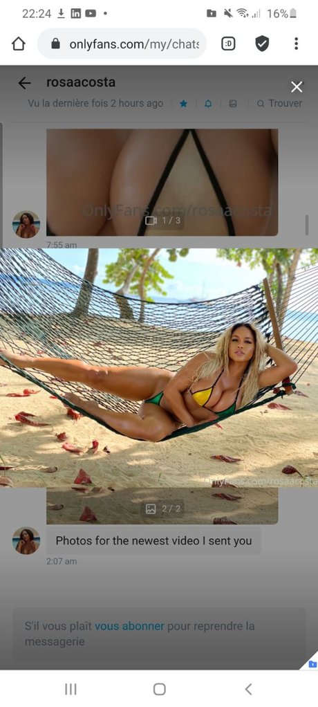 フィットネスインフルエンサーオンリーファンズ ベスト ギャラリー